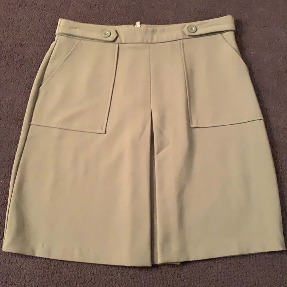 Forever 21 Skirt